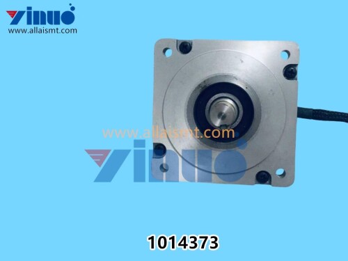 MPM 1014373 MOTOR (1)