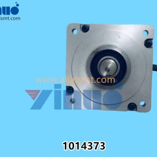 MPM-1014373-MOTOR-1