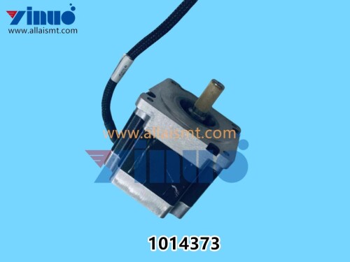 MPM 1014373 MOTOR (2)