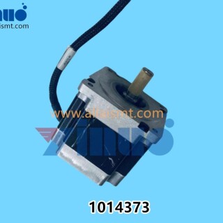 MPM-1014373-MOTOR-2