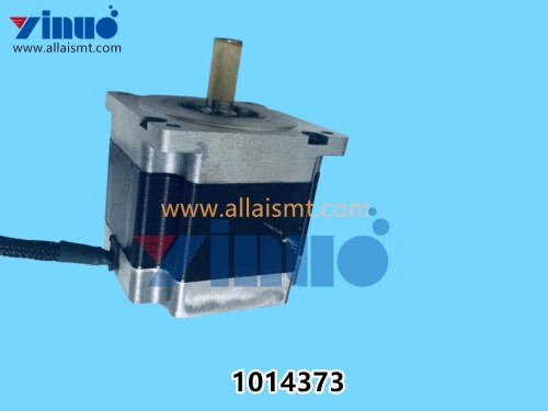 MPM 1014373 MOTOR (3)