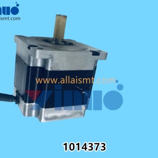 MPM-1014373-MOTOR-3