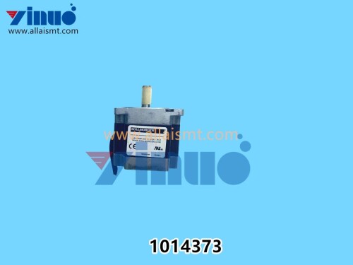 MPM 1014373 MOTOR (4)