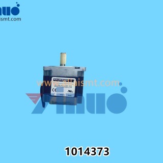 MPM-1014373-MOTOR-4