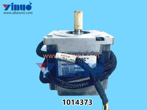 MPM 1014373 MOTOR (5)