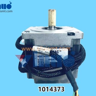 MPM-1014373-MOTOR-5