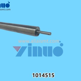 MPM-1014515-SHAFT-IDLER-REMOVABLE-ASSY-1