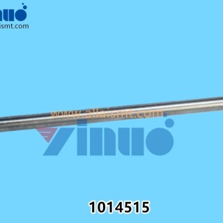 MPM-1014515-SHAFT-IDLER-REMOVABLE-ASSY-2