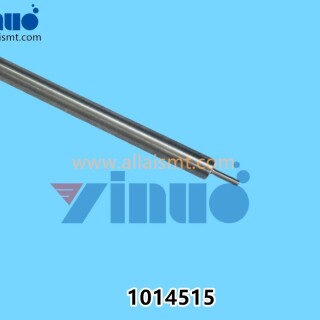 MPM-1014515-SHAFT-IDLER-REMOVABLE-ASSY-3