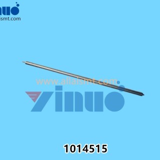 MPM-1014515-SHAFT-IDLER-REMOVABLE-ASSY-4