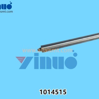 MPM-1014515-SHAFT-IDLER-REMOVABLE-ASSY-5