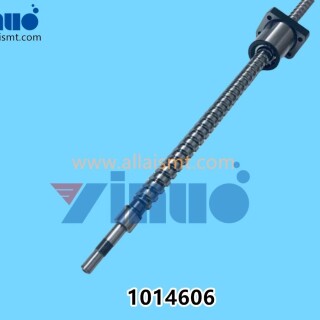 MPM-1014606-BALLSCREW-1