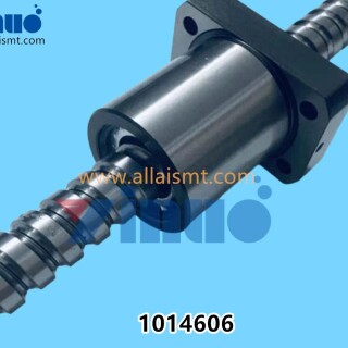 MPM-1014606-BALLSCREW-2