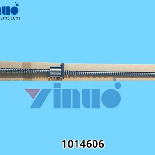 MPM-1014606-BALLSCREW-3
