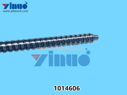 MPM 1014606 BALLSCREW (4)