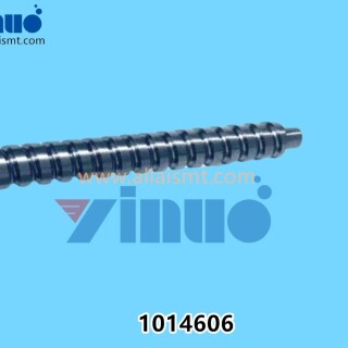 MPM-1014606-BALLSCREW-4