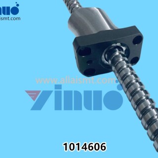 MPM-1014606-BALLSCREW-5