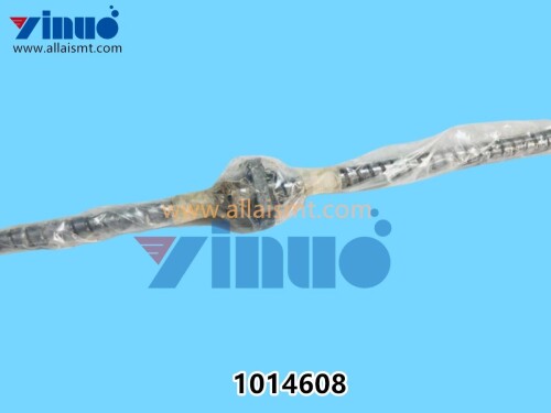 MPM 1014608 BAALSCREW (1)