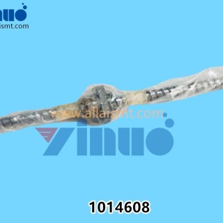MPM-1014608-BAALSCREW-1