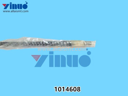 MPM 1014608 BAALSCREW (2)
