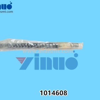 MPM-1014608-BAALSCREW-2