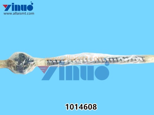 MPM 1014608 BAALSCREW (3)
