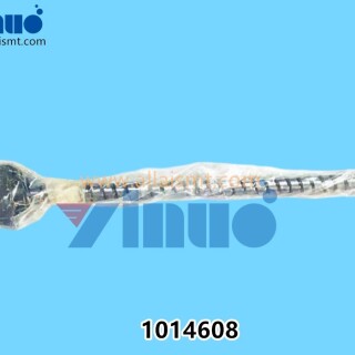 MPM-1014608-BAALSCREW-3