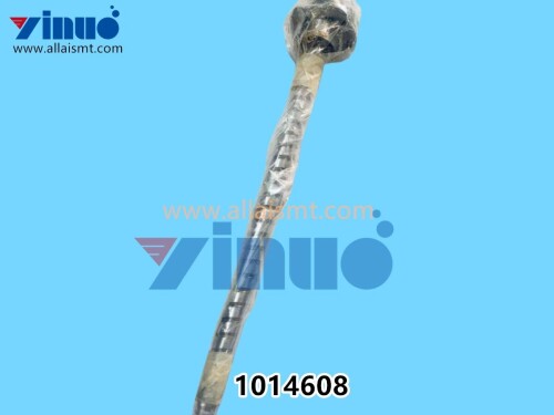 MPM 1014608 BAALSCREW (4)