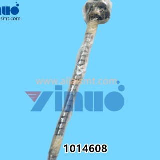 MPM-1014608-BAALSCREW-4