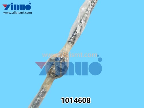 MPM 1014608 BAALSCREW (5)