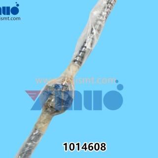 MPM-1014608-BAALSCREW-5