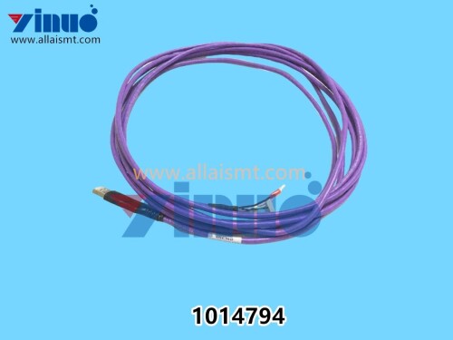 MPM 1014794 MOMENTUM MPM100 BTB125 Camera data cable (1)