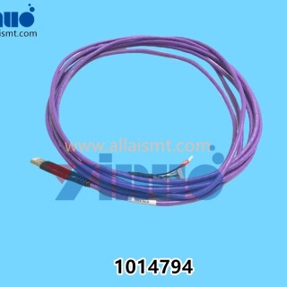 MPM-1014794-MOMENTUM-MPM100-BTB125-Camera-data-cable-1