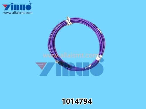 MPM 1014794 MOMENTUM MPM100 BTB125 Camera data cable (2)