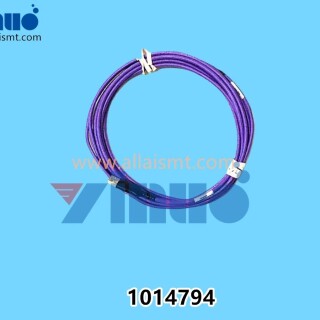 MPM-1014794-MOMENTUM-MPM100-BTB125-Camera-data-cable-2