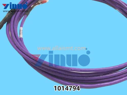 MPM 1014794 MOMENTUM MPM100 BTB125 Camera data cable (3)