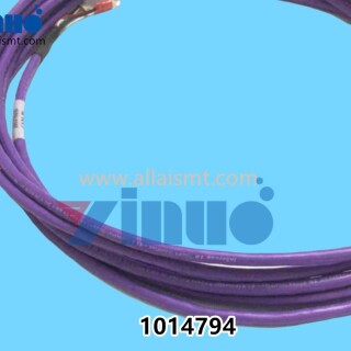 MPM-1014794-MOMENTUM-MPM100-BTB125-Camera-data-cable-3