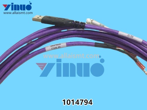 MPM 1014794 MOMENTUM MPM100 BTB125 Camera data cable (4)