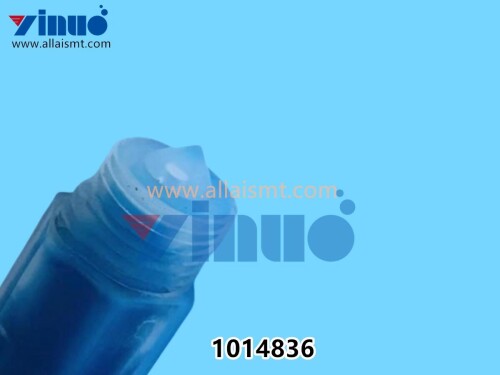 MPM 1014836 SENSOR (1)