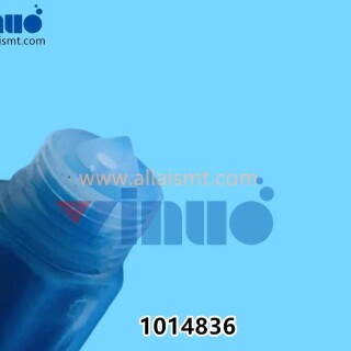 MPM-1014836-SENSOR-1