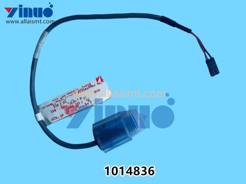 MPM 1014836 SENSOR (2)