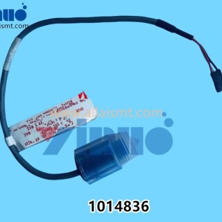MPM-1014836-SENSOR-2