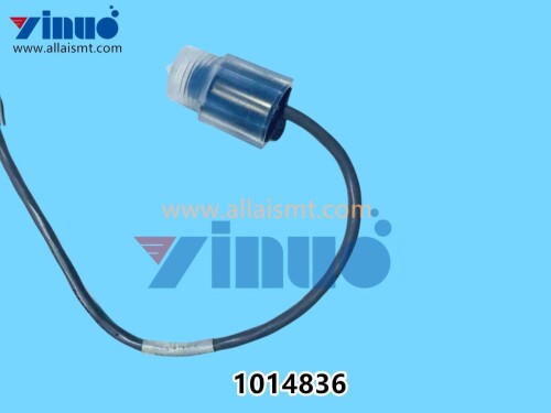 MPM 1014836 SENSOR (3)