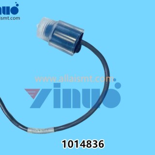 MPM-1014836-SENSOR-3