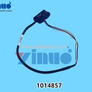 MPM-1014857-MOMENTUM-125-100-BTB-stop-plate-sensor