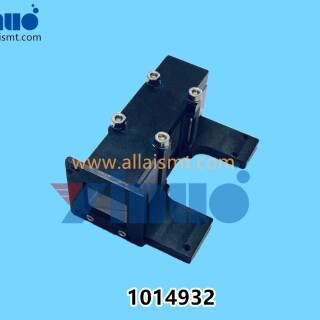 MPM-1014932-BLOCKLENS-PACKSINGLE-1