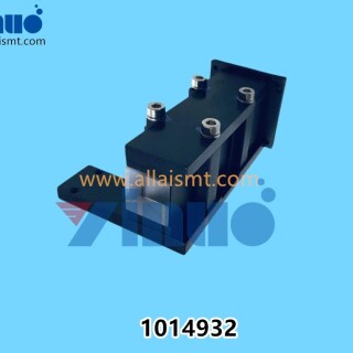 MPM-1014932-BLOCKLENS-PACKSINGLE-3