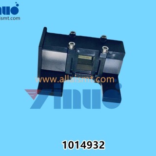 MPM-1014932-BLOCKLENS-PACKSINGLE-4