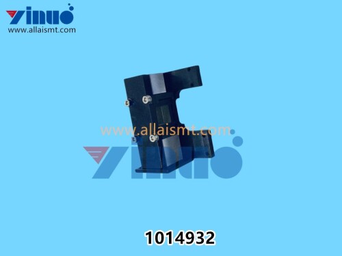 MPM 1014932 BLOCK,LENS PACK,SINGLE (5)