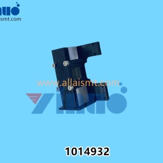 MPM-1014932-BLOCKLENS-PACKSINGLE-5